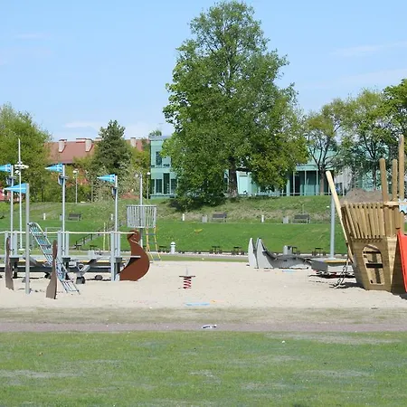 Sophia * Pärnu
