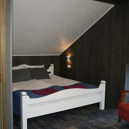 Sophia Vakantiehuis *